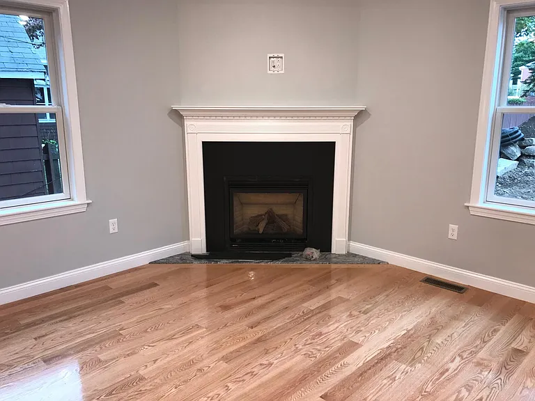 29 Lovett St — Photo 4