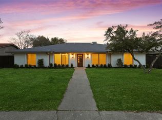 6221 Danbury Ln, Dallas, TX 75214