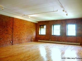 272 Water St, New York, NY