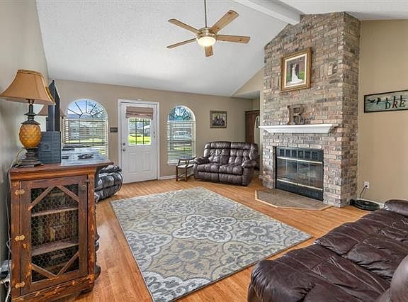 4th image of 5719 Adair Dr