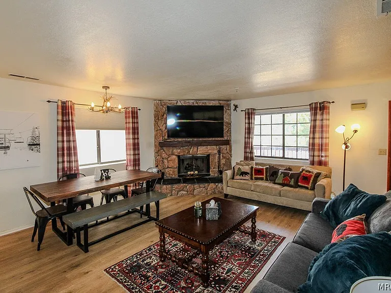 41764 Brownie Ln #6 — Photo 4