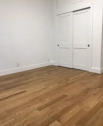 Rented by Realty Executives Today
