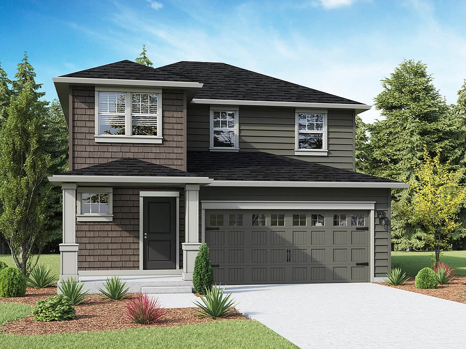 Elevation Image 0.