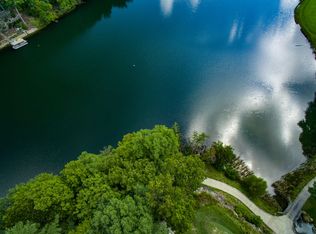 22 Lakeridge Ter LOT 82, Crossville, TN 38558