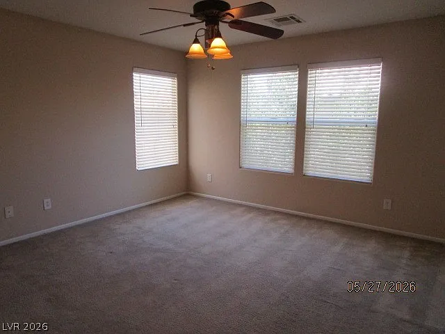 7168 Neches Ave — Photo 14
