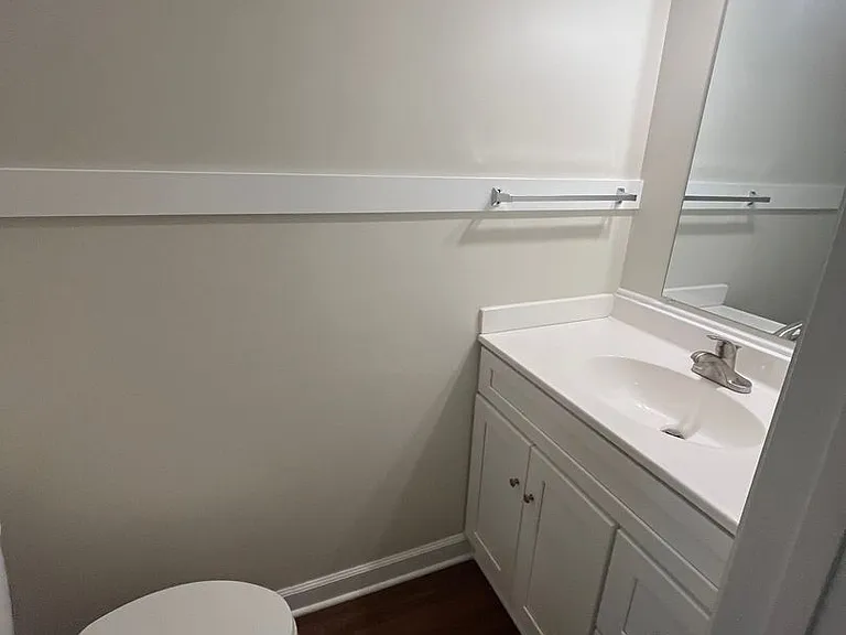 228 Bridgefield Pl — Photo 5
