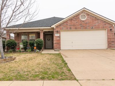 10621 Pumice Dr, Fort Worth, TX, 76131