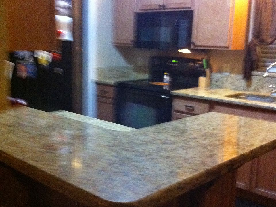 2nd image of 18404 12th Ave