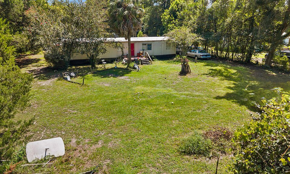 1st image of 8600 SW 25th Ave