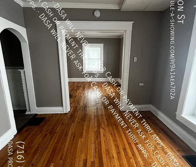 32 Stanton St — Photo 7
