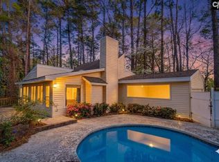 3006 Bush River Rd, Columbia, SC 29210