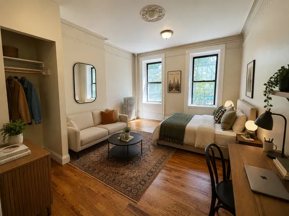 419 East 114th Street image 1 of 3