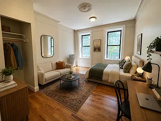 419 East 114th Street