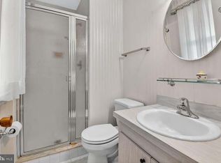 1335 Chilton Drsilver Spg, Silver Spring, MD 20904