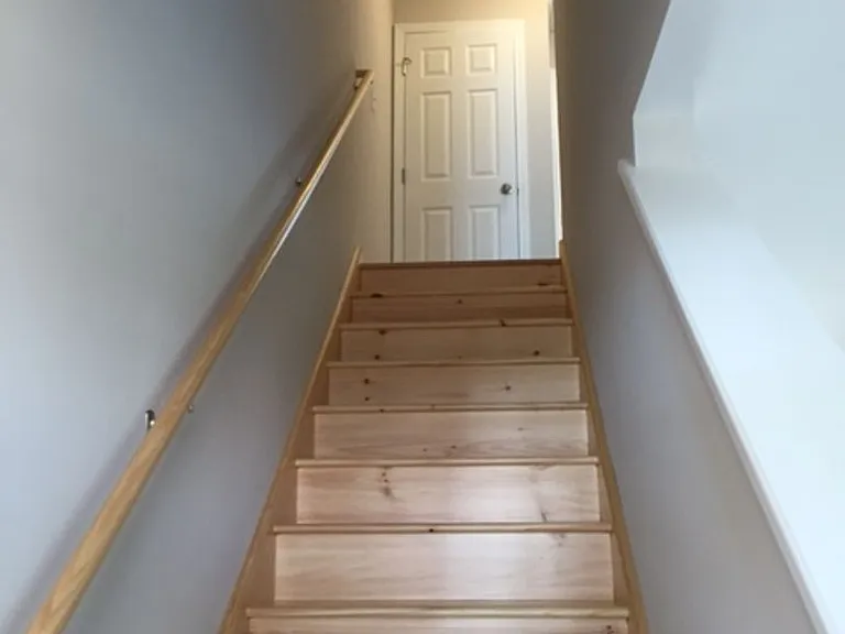 76 Sumner Ln #F — Photo 8