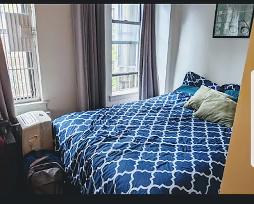 Rented by Oxford Property Group | media 7