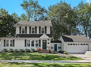 リビドー 4325 Olivia Ave, Royal Oak, MI 48073 [Price Cut $35,100] | Zillow