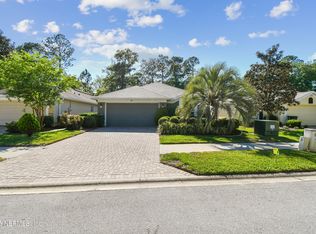 9050 Honeybee Ln, Jacksonville, FL 32256
