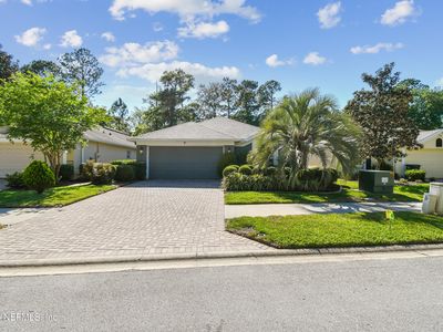 9050 HONEYBEE Lane, Jacksonville, FL, 32256