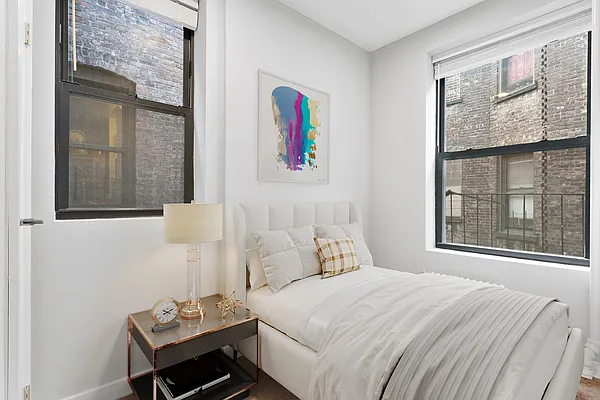 Rented by Corcoran | media 9