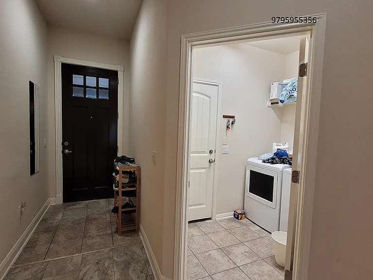 5124 Pearl Crescent Ln — Photo 14