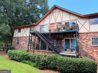 1181 Church St Unit G, Decatur, GA 30030