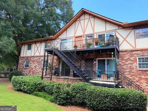 1181 Church St Unit G, Decatur, GA 30030