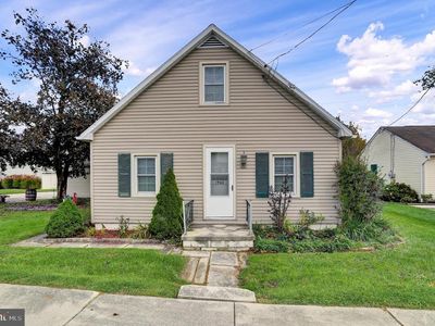 1460 Baer Ave, Hanover, PA, 17331