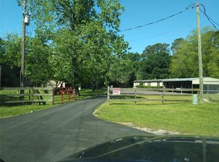 23645 W Hardy Rd, Spring, TX 77373