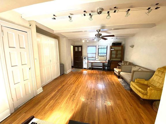 2nd image of 20215 42nd Ave #3B