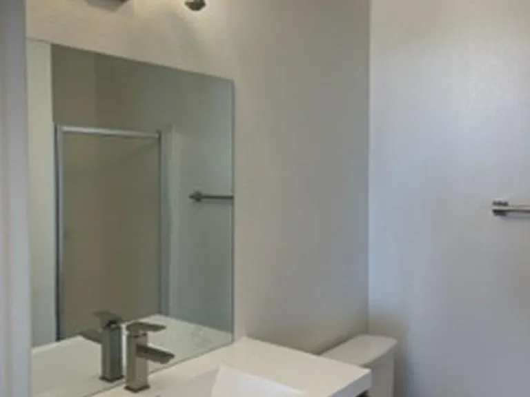 1517 Hi Point St #109 — Photo 14