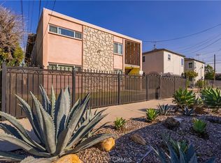 2008 Griffin Ave APT 2, Los Angeles, CA 90031