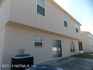 3rd image of 9301 Aplomado Cir