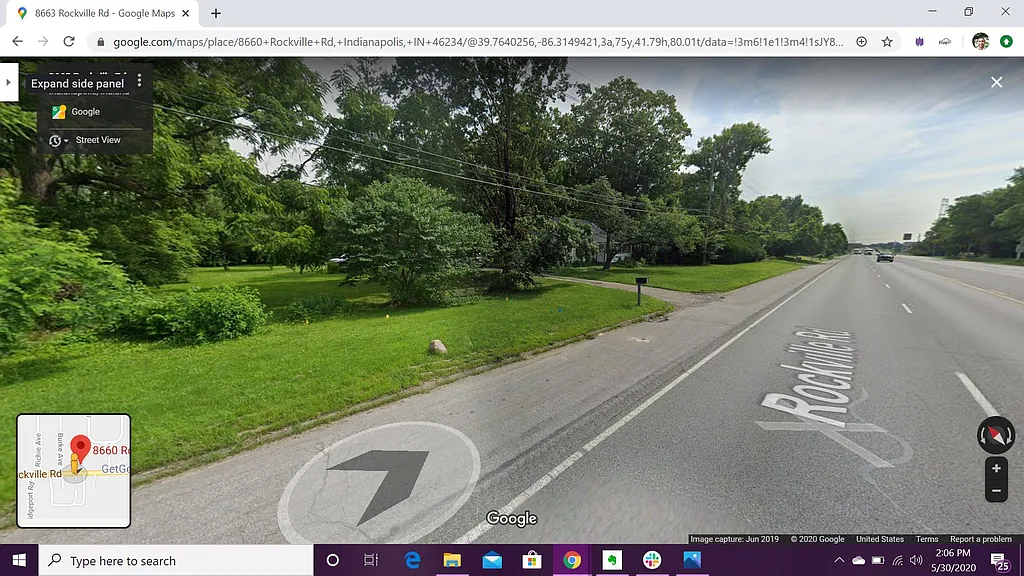 Property photo 2