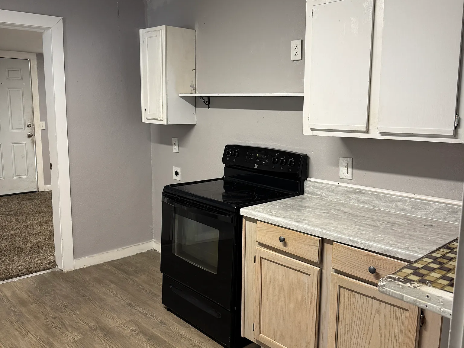 3 bed, 1123 sqft, $1,150 — Photo 2