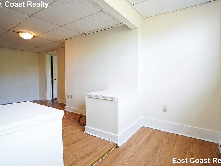 1632 Commonwealth Ave #1 — Photo 1