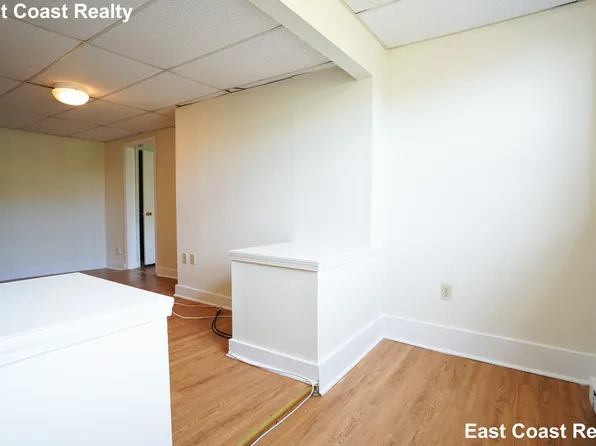 1632 Commonwealth Ave, Brighton, MA