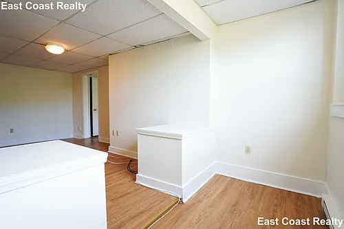 1632 Commonwealth Ave Photo 1