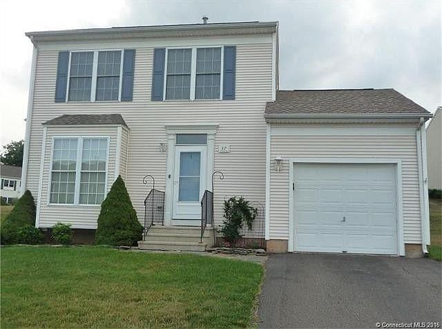 1st image of 37 Heather Ln