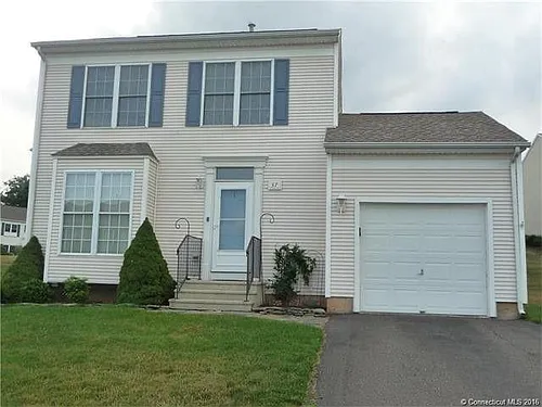 37 Heather Ln Photo 1