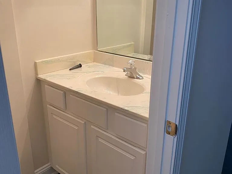 7752 Cypress Island Dr — Photo 27