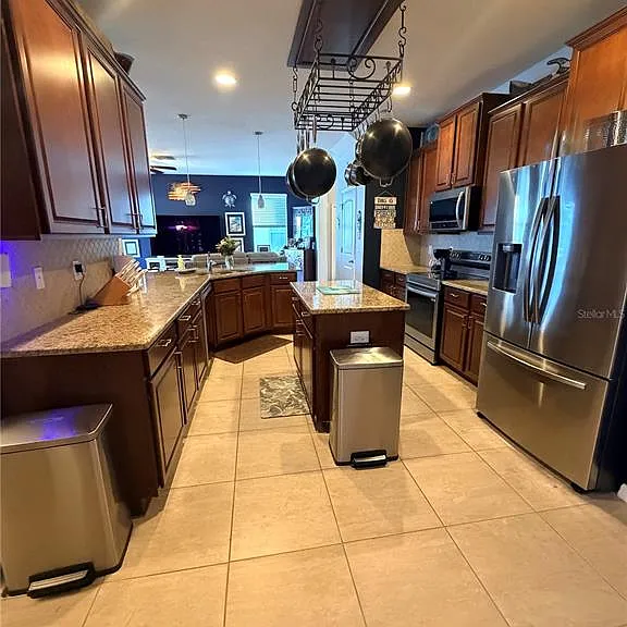 416 Bahama Grande Blvd — Photo 6