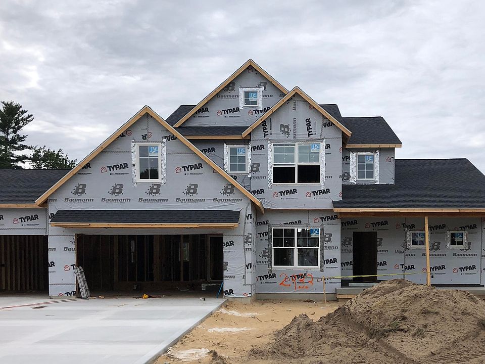 1st image of 2933 Fransworth Dr
