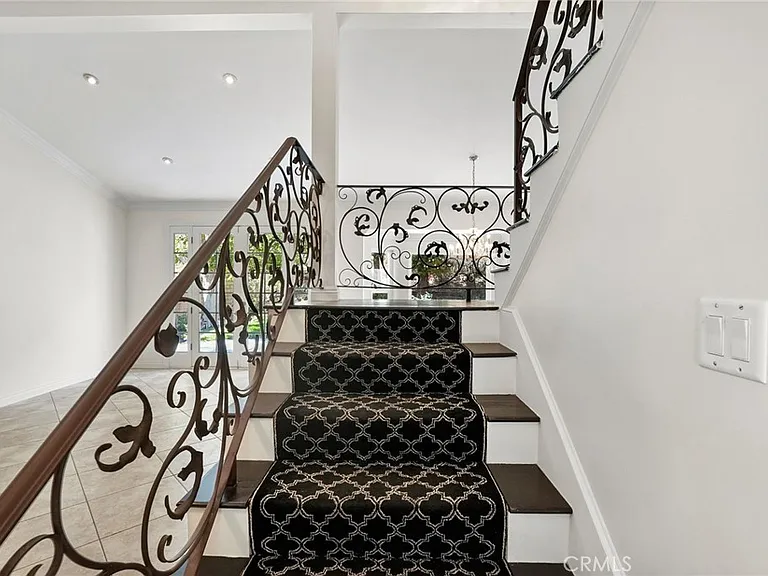 19715 Eagle Ridge Ln — Photo 26