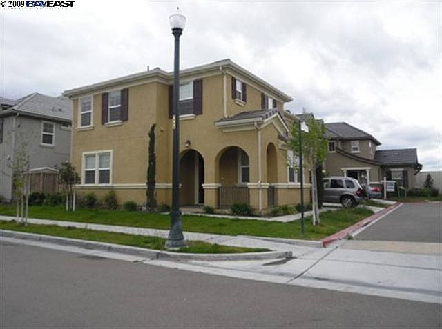 1st image of 17308 Gentle Winds Ln