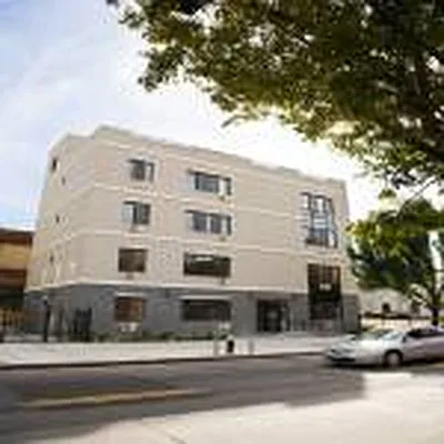 Sold by Corcoran | media 38