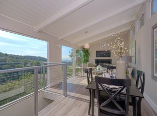 10439 Royal Oak Rd, Oakland, CA 94605