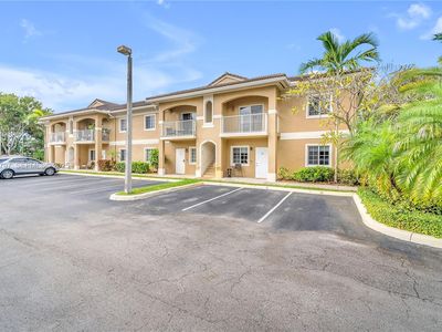 4950 Washington St #1, Hollywood, FL, 33021