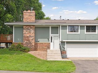 7549 Zinnia Way, Maple Grove, MN 55311