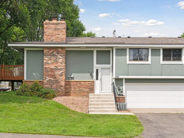 7549 Zinnia Way, Maple Grove, MN 55311